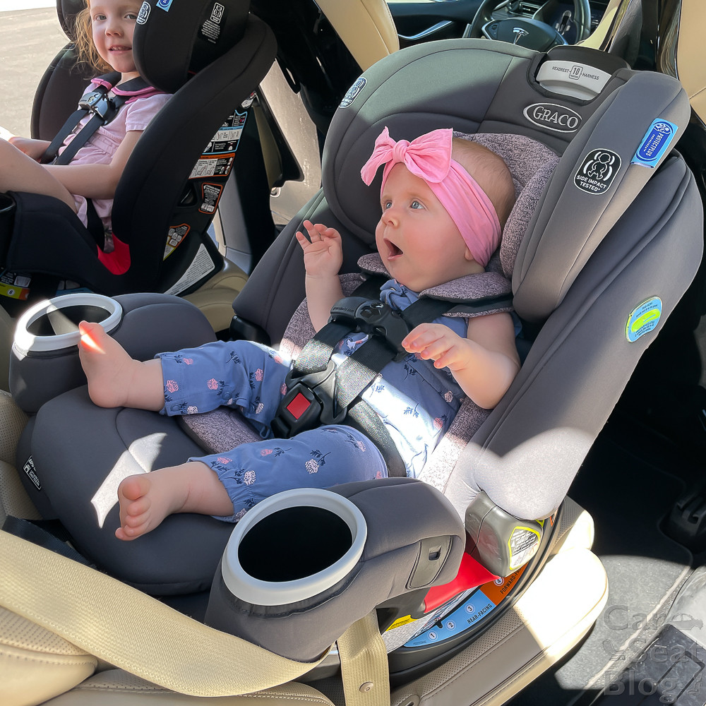 how-to-loosen-straps-on-graco-forever-car-seat-brokeasshome