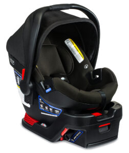 Britax romer hot sale b safe 35