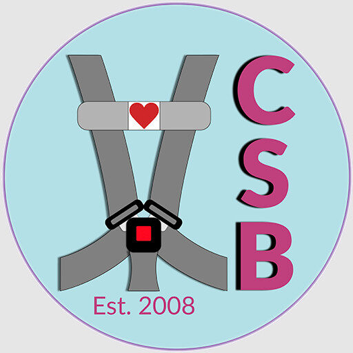 “Bin the Booster” Campaign – CarseatBlog