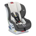 britax clicktight marathon