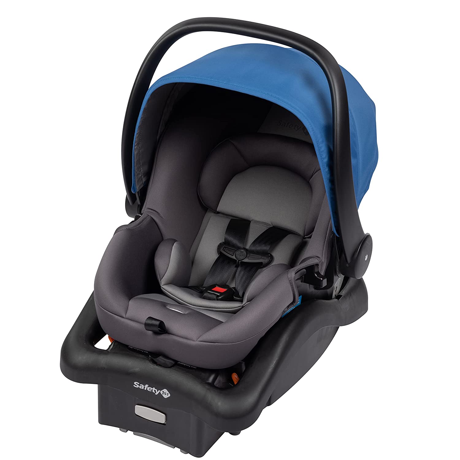 RECALL MaxiCosi & Safety 1st Infant Car Seats CarseatBlog