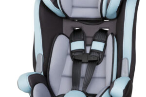 Baby trend hybrid outlet 3 in 1 recall