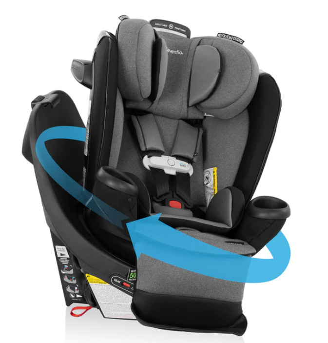 2026 Car Seat & Travel Systems Deals Tracker  CarseatBlog