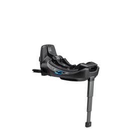 Nuna PIPA RELX base with load leg